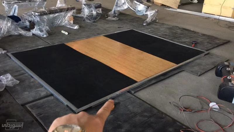 life-fitness-gym-supplies-lifting-platfo_main-2