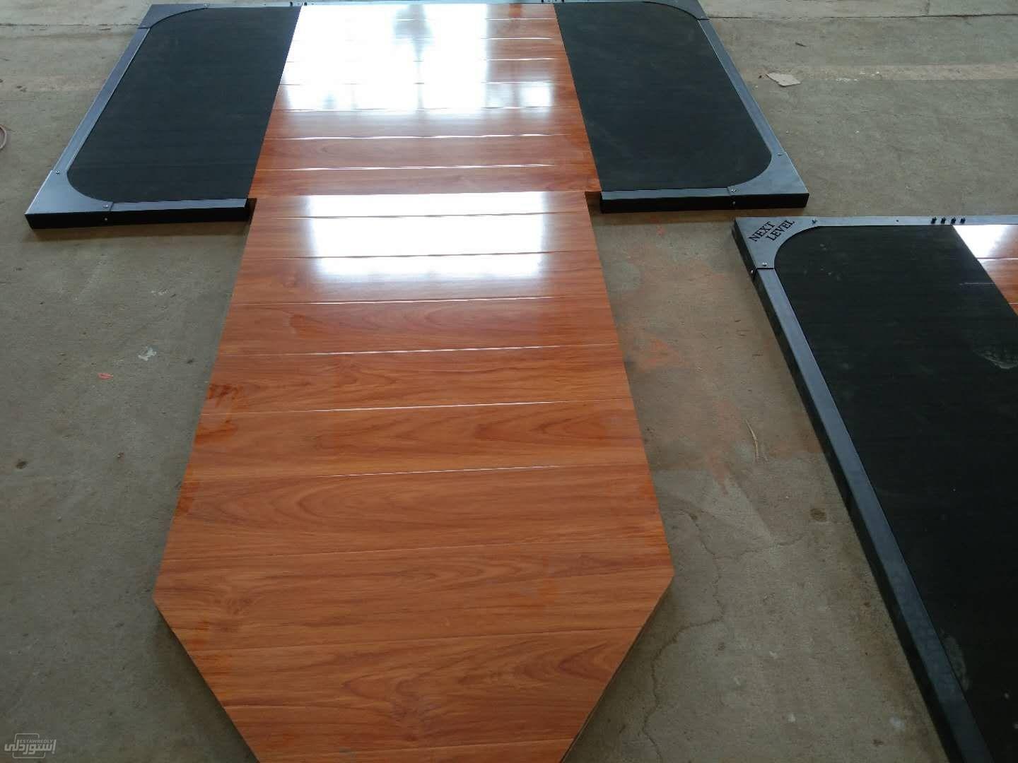 life-fitness-gym-supplies-lifting-platfo_main-3