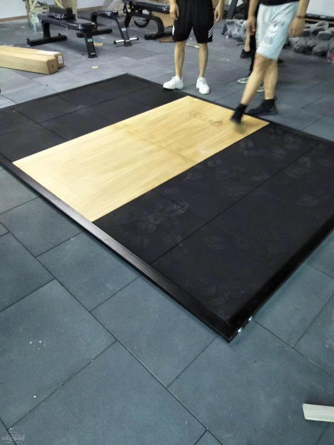 life-fitness-gym-supplies-lifting-platfo_main-4