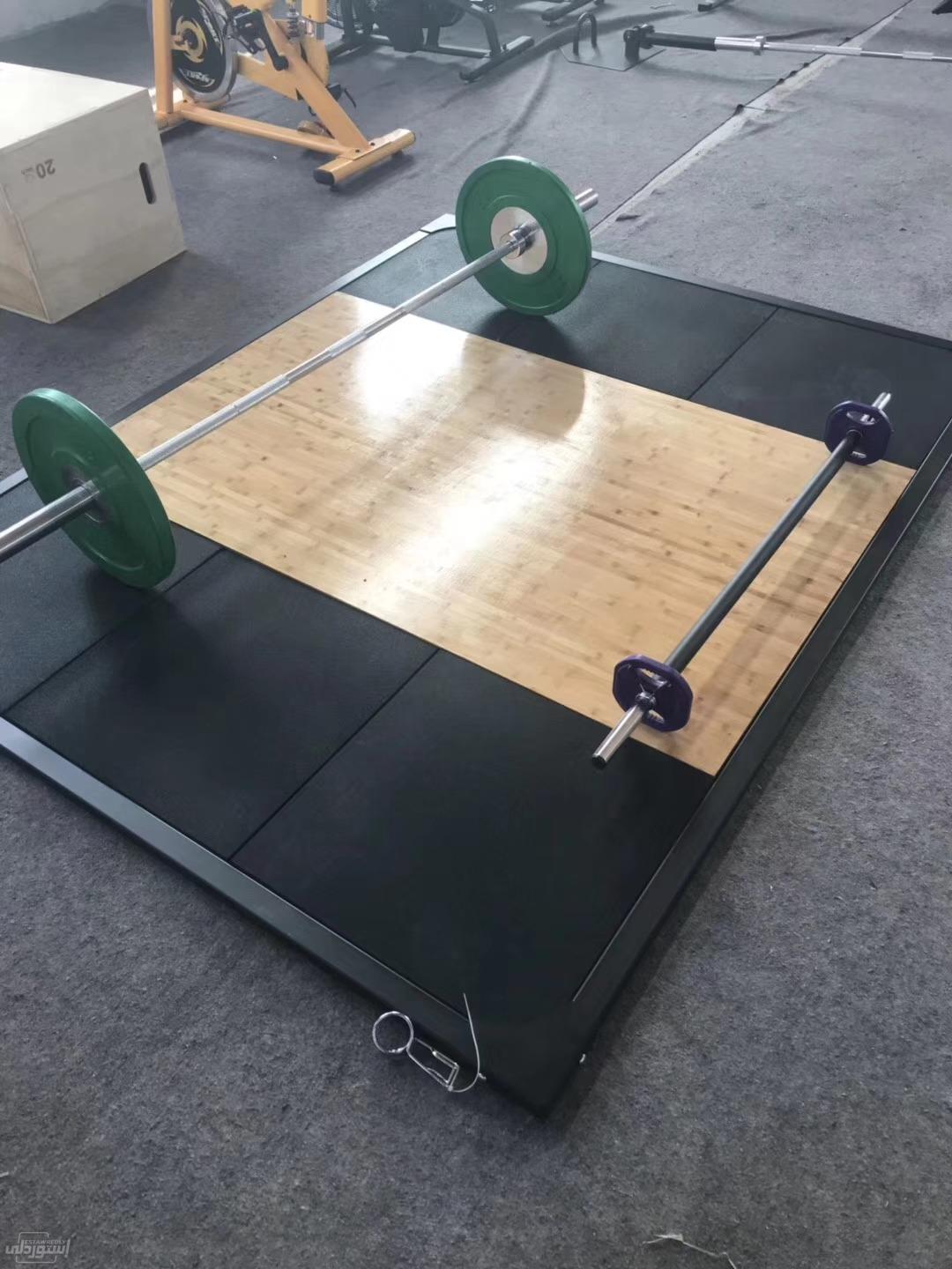 life-fitness-gym-supplies-lifting-platfo_main-5