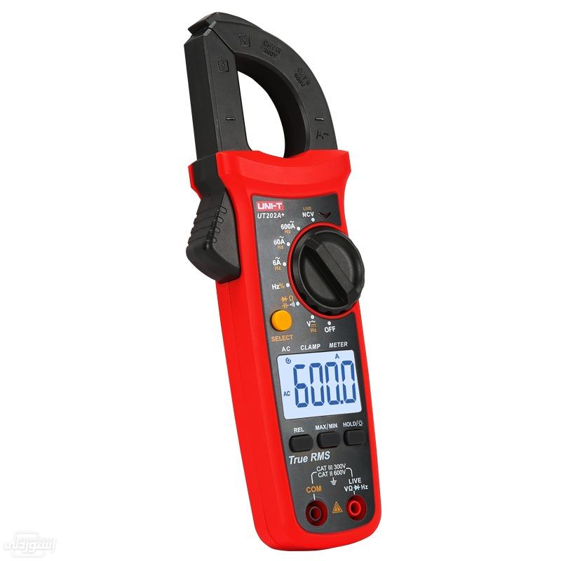 newest-product-uni-t-ut-202-a-clamp-meter_main-2
