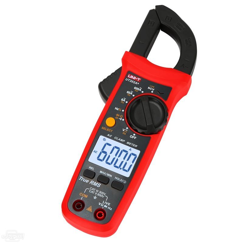 newest-product-uni-t-ut-202-a-clamp-meter_main-3