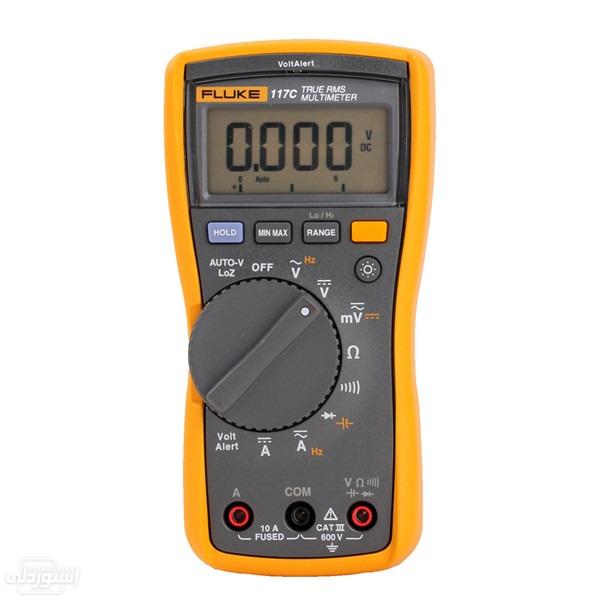 non-contact-voltage-test-digital-multime_main-3