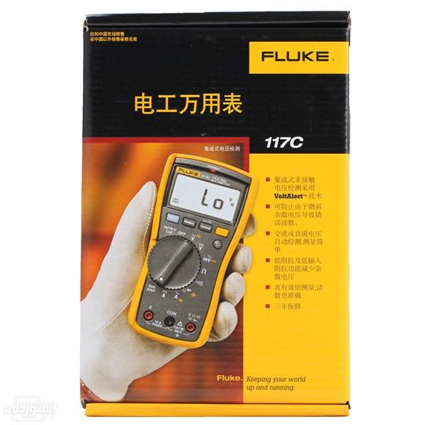 non-contact-voltage-test-digital-multime_main-4