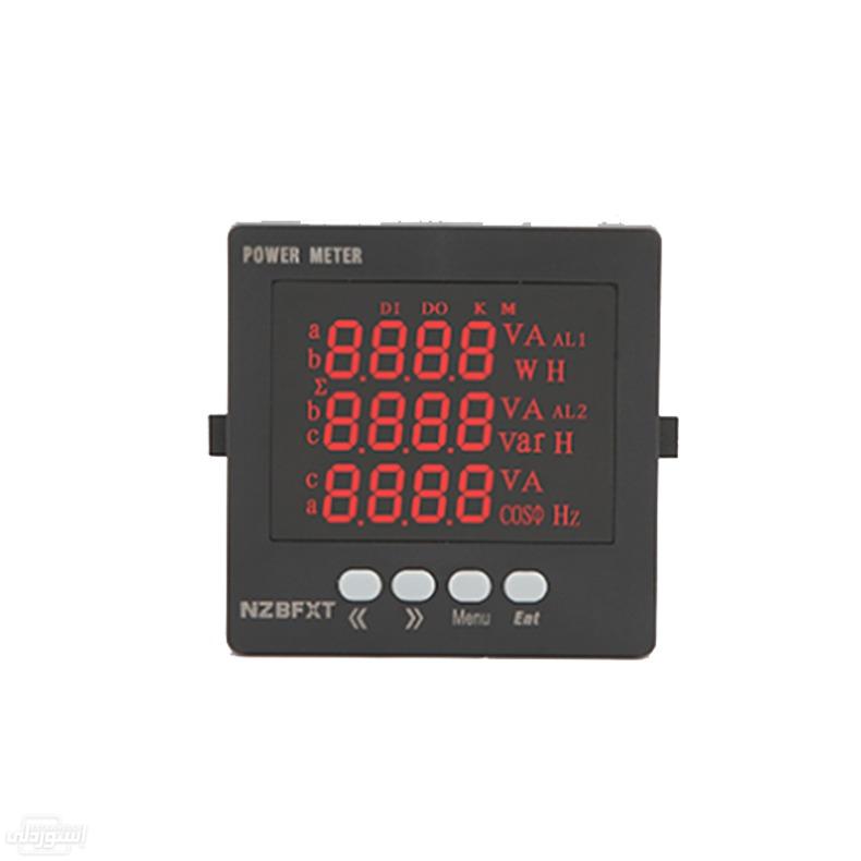 nz-3-e-7-t-4-2-channel-electric-energy-pulse_main-0