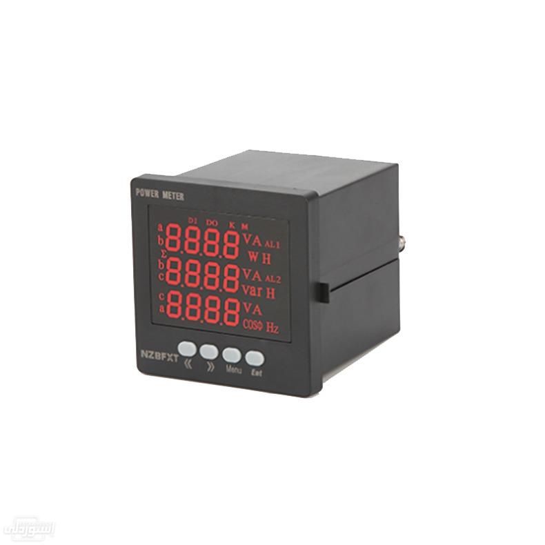 nz-3-e-7-t-4-2-channel-electric-energy-pulse_main-1