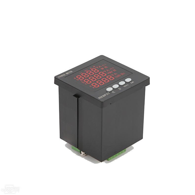 nz-3-e-7-t-4-2-channel-electric-energy-pulse_main-2