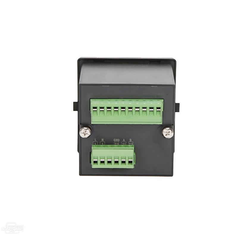 nz-3-e-7-t-4-2-channel-electric-energy-pulse_main-3