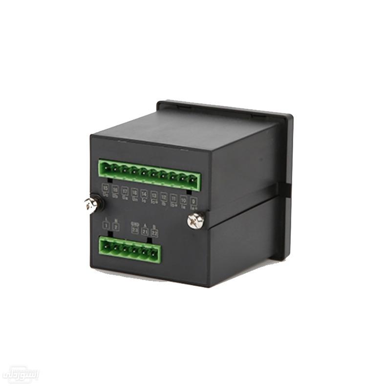 nz-3-e-7-t-4-2-channel-electric-energy-pulse_main-4