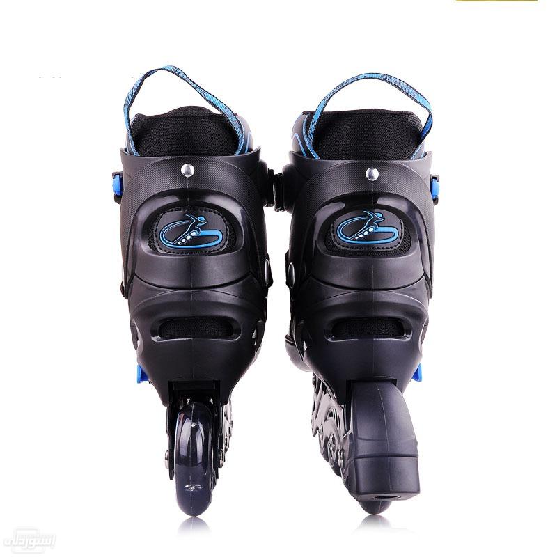 oem-odm-obm-free-sample-amazon-hot-selli_main-2