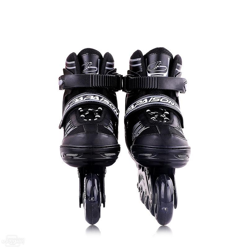 oem-odm-obm-free-sample-amazon-hot-selli_main-4