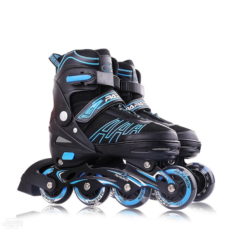 oem-odm-obm-free-sample-amazon-hot-selli_main-5