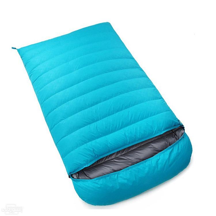 outdoor-adult-ultralight-much-color-mili_main-0