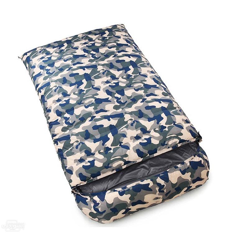 outdoor-adult-ultralight-much-color-mili_main-1