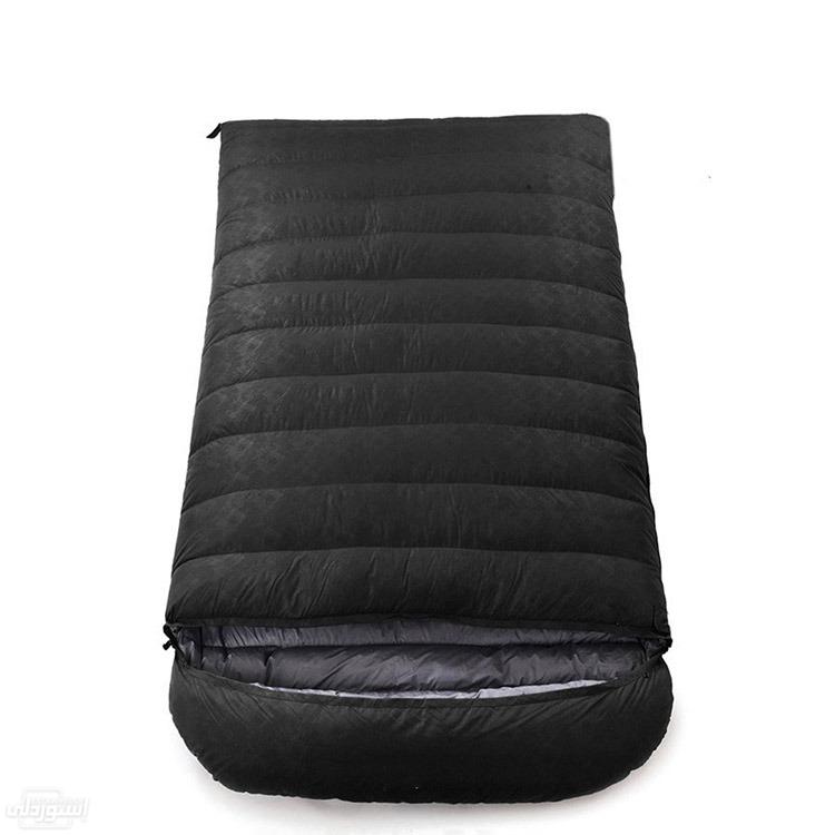 outdoor-adult-ultralight-much-color-mili_main-2