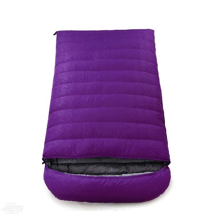 outdoor-adult-ultralight-much-color-mili_main-3