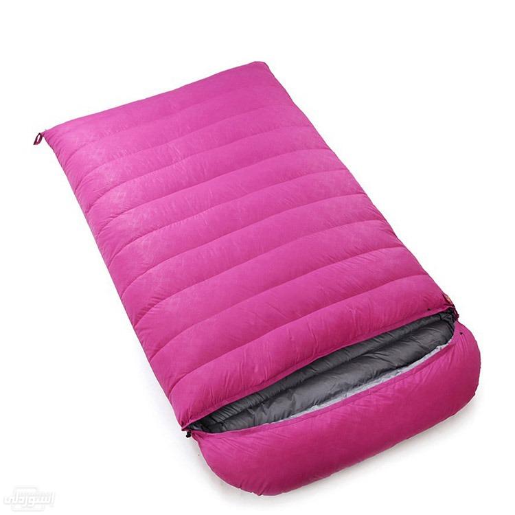 outdoor-adult-ultralight-much-color-mili_main-4