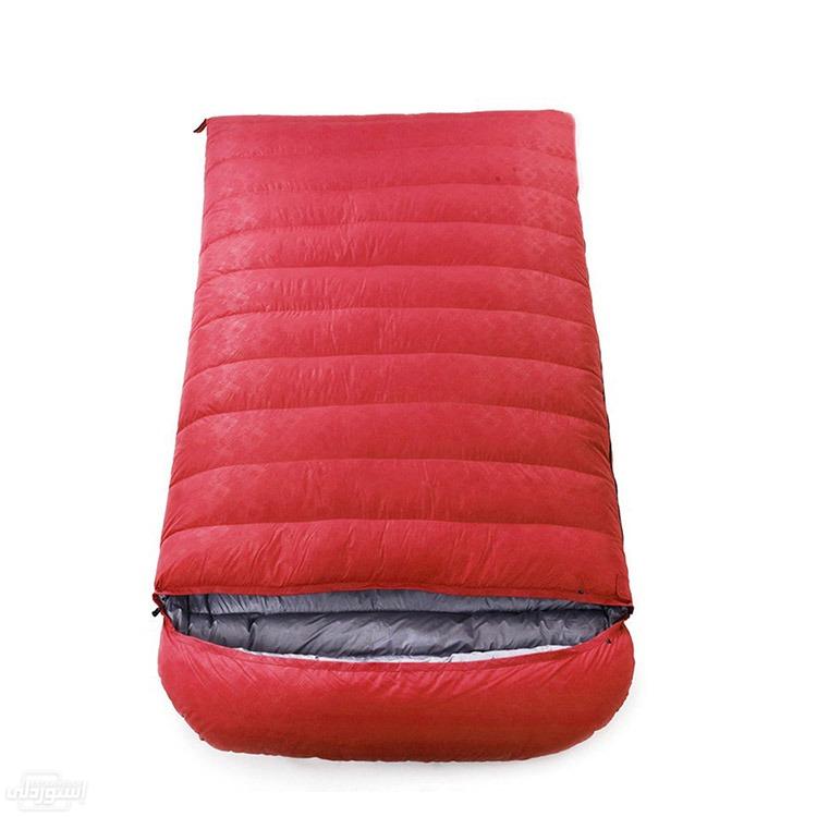 outdoor-adult-ultralight-much-color-mili_main-5