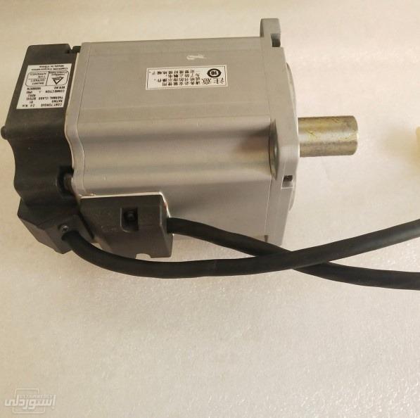 panasonic-750-w-japan-ac-servo-motor-mhmd_main-2