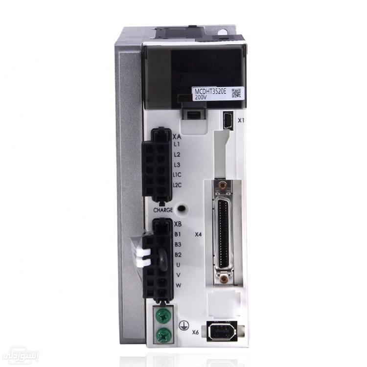 panasonic-750-w-japan-ac-servo-motor-mhmd_main-3