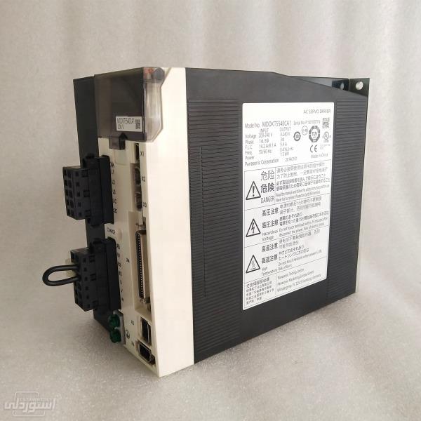 panasonic-750-w-japan-ac-servo-motor-mhmd_main-4