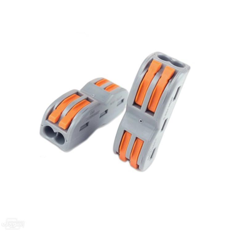 pct-222-spl-2-compact-wire-wiring-connec_main-1