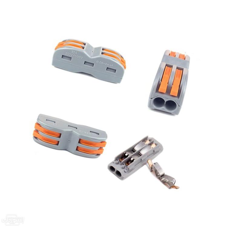 pct-222-spl-2-compact-wire-wiring-connec_main-2