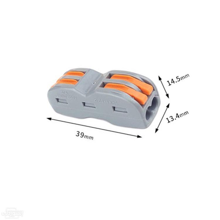 pct-222-spl-2-compact-wire-wiring-connec_main-4
