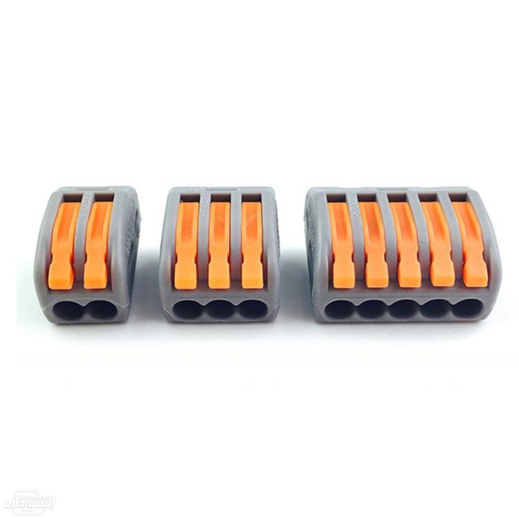 pct-222-spl-2-compact-wire-wiring-connec_main-5