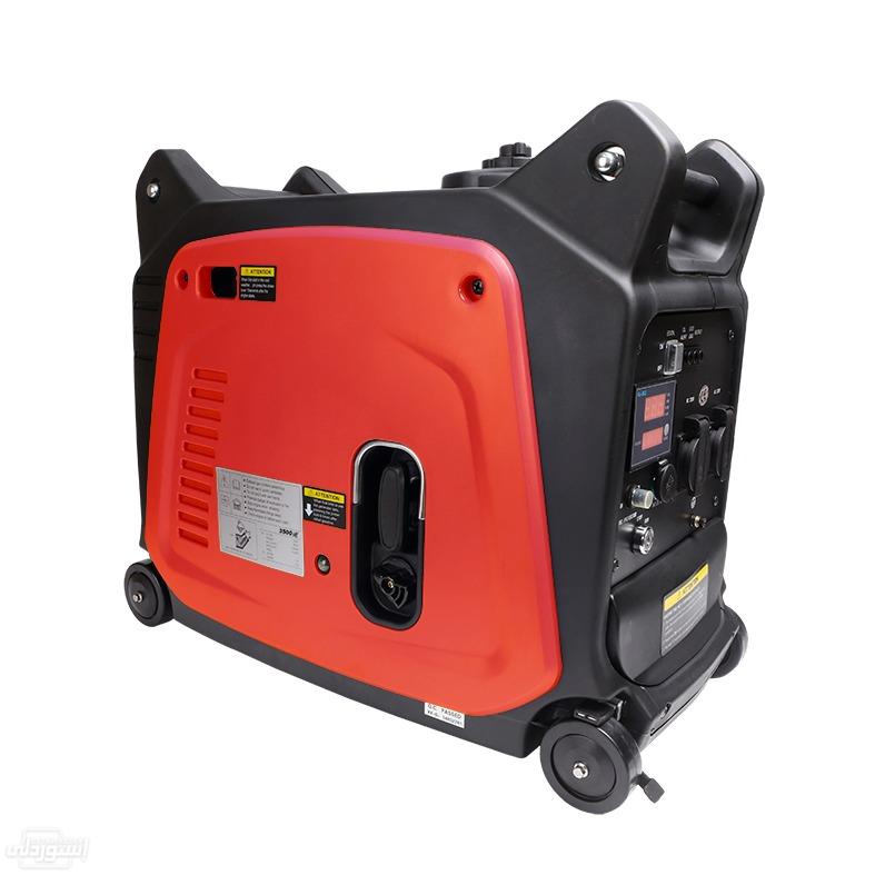portable-power-electric-motor-gasoline-i_main-0