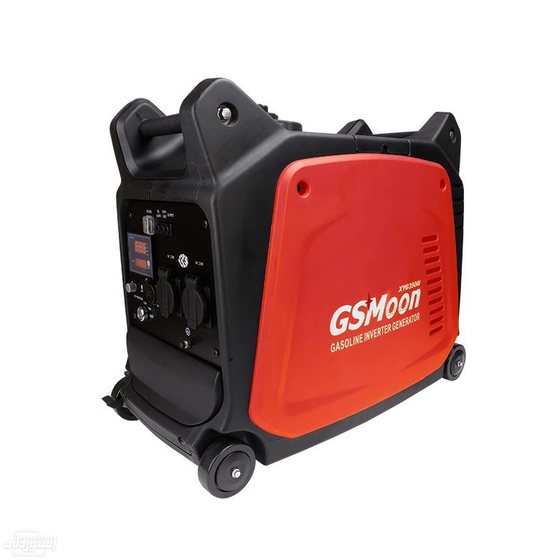 portable-power-electric-motor-gasoline-i_main-1