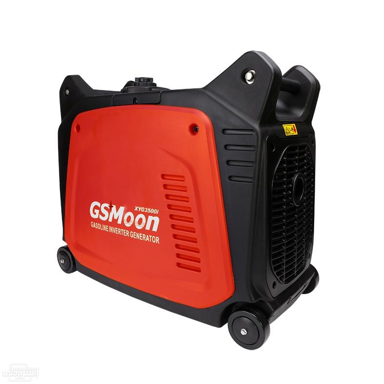 portable-power-electric-motor-gasoline-i_main-2