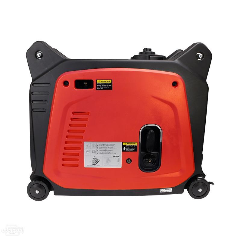 portable-power-electric-motor-gasoline-i_main-4