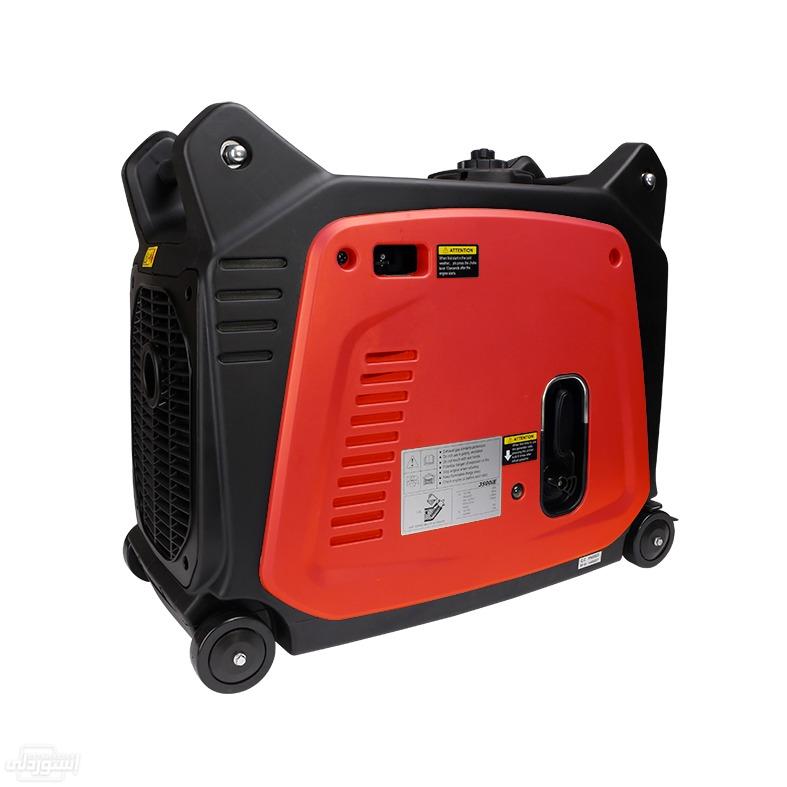 portable-power-electric-motor-gasoline-i_main-5