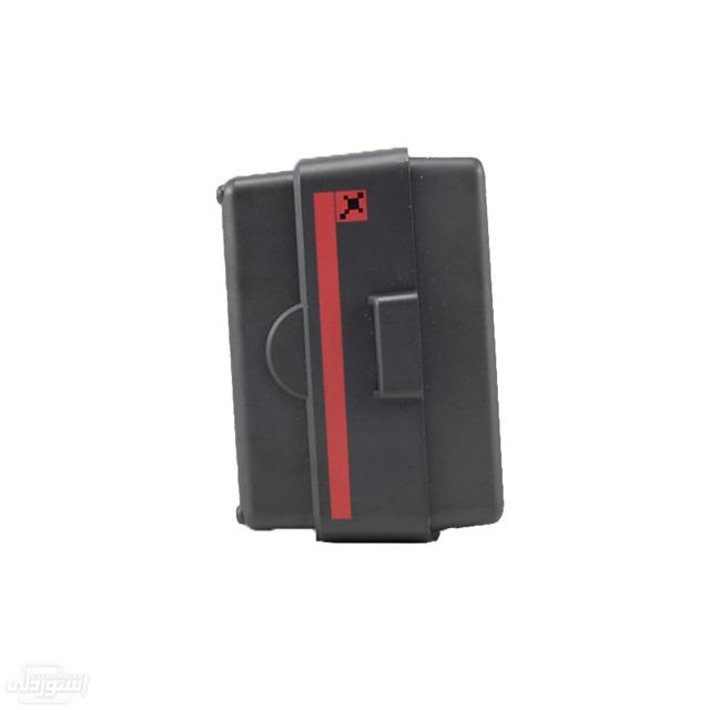 sale-promotion-ut-501-a-with-ce-certificat_main-3