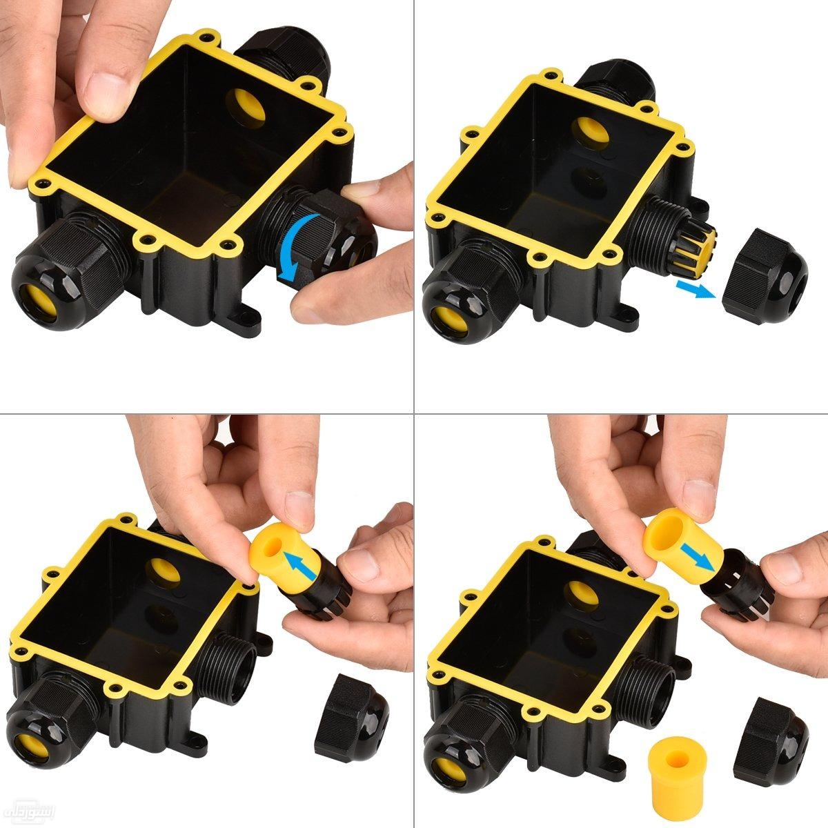 tuv-ip-68-3-pin-waterproof-connector-5-pin_main-5