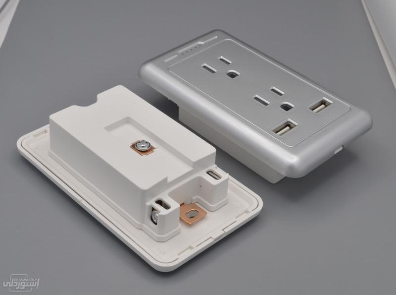 type-b-2-gang-wall-switch-and-socket-dou_main-2