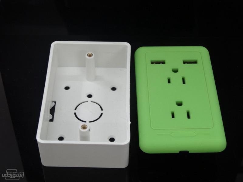 type-b-2-gang-wall-switch-and-socket-dou_main-3