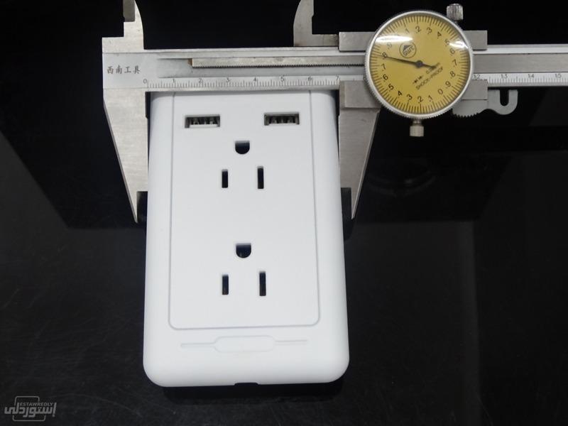 type-b-2-gang-wall-switch-and-socket-dou_main-4