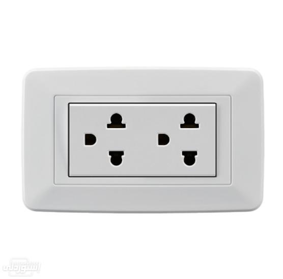 wall-universal-socket-power-sok-socket-s_main-0