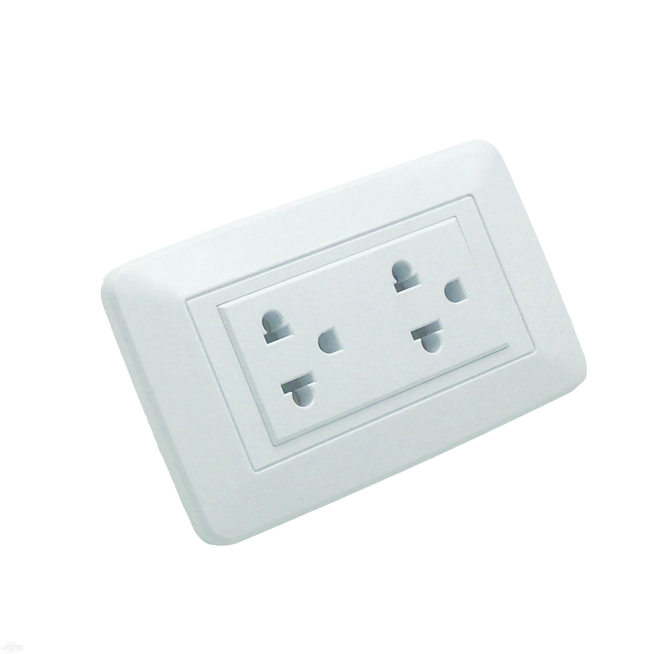 wall-universal-socket-power-sok-socket-s_main-1
