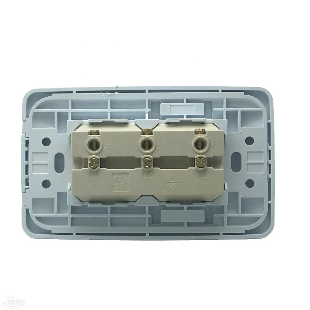 wall-universal-socket-power-sok-socket-s_main-2