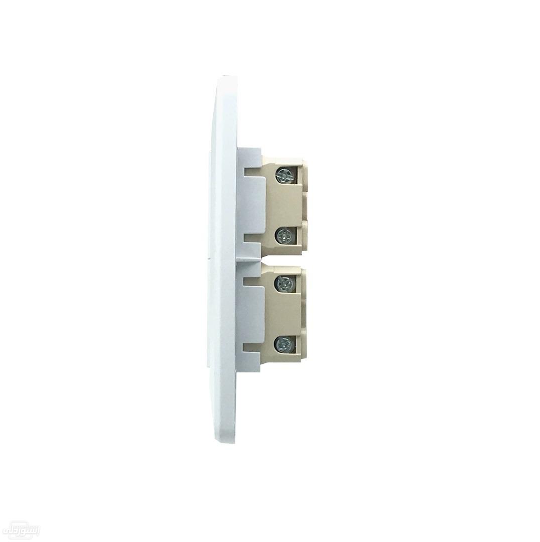 wall-universal-socket-power-sok-socket-s_main-3