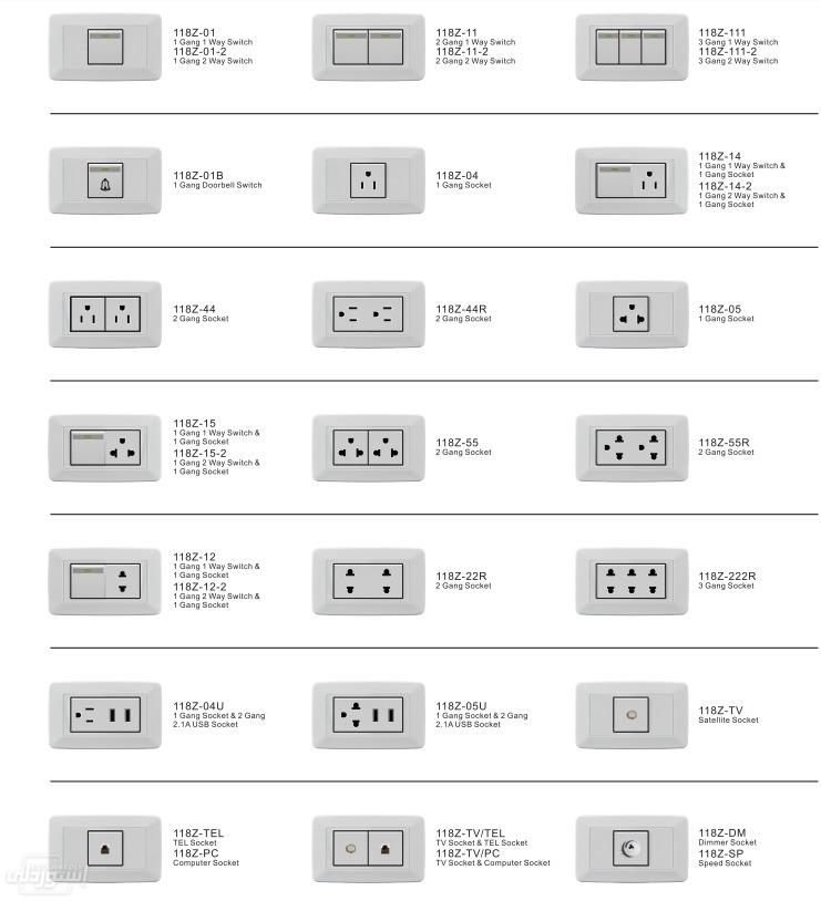 wall-universal-socket-power-sok-socket-s_main-4