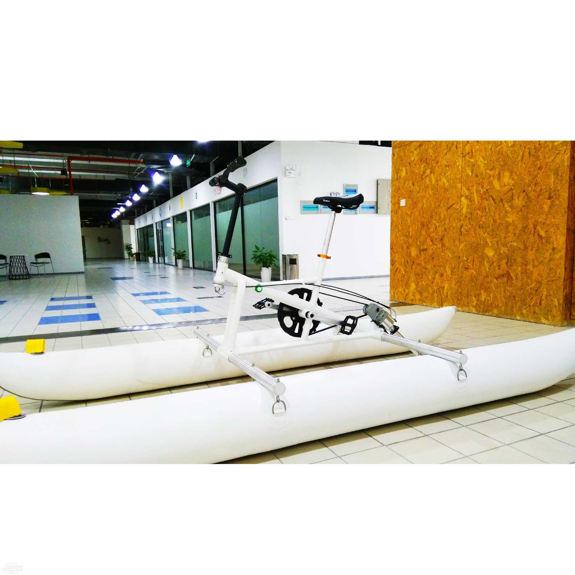 water-sports-equipment-cycle-pedal-water_main-2