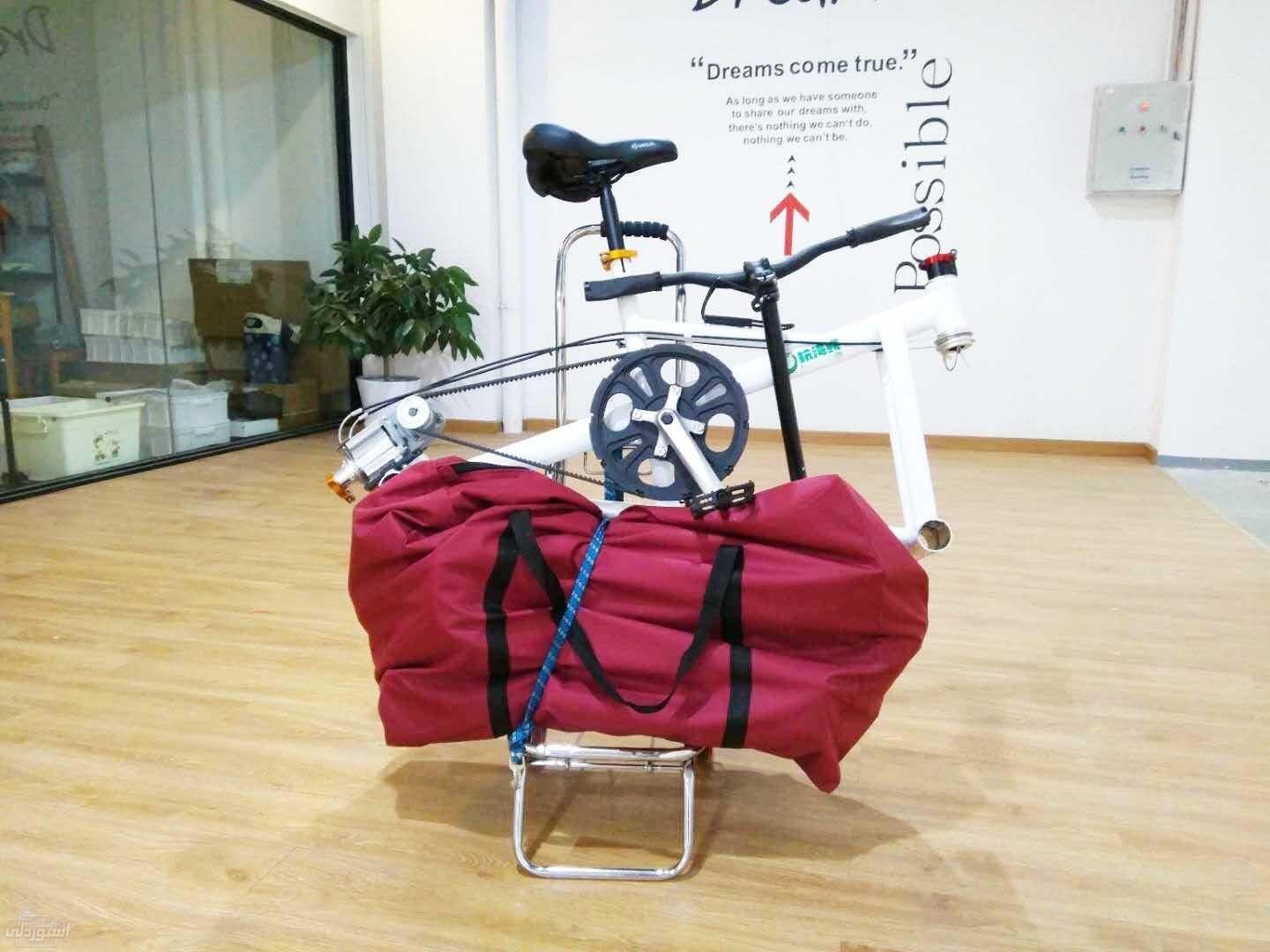 water-sports-equipment-cycle-pedal-water_main-3