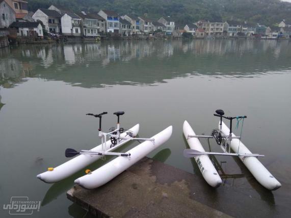 water-sports-equipment-cycle-pedal-water_main-4