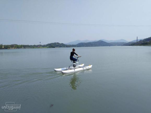 water-sports-equipment-cycle-pedal-water_main-5