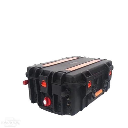 waterproof-high-power-portable-ups-mobil_main-0
