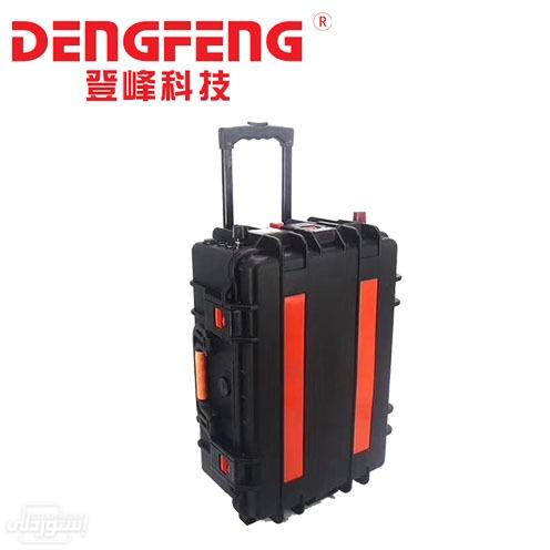 waterproof-high-power-portable-ups-mobil_main-1